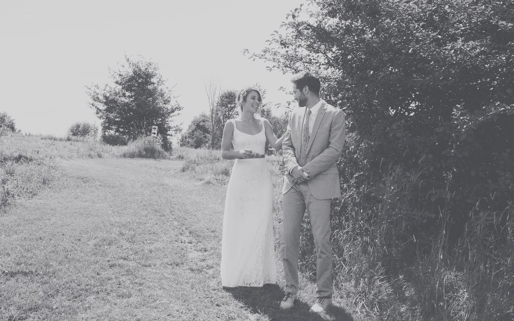 Source: Evangeline Lane Photography