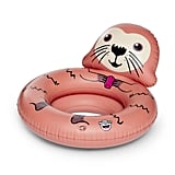 Big Mouth Toys Otterly Cute Lil' Float