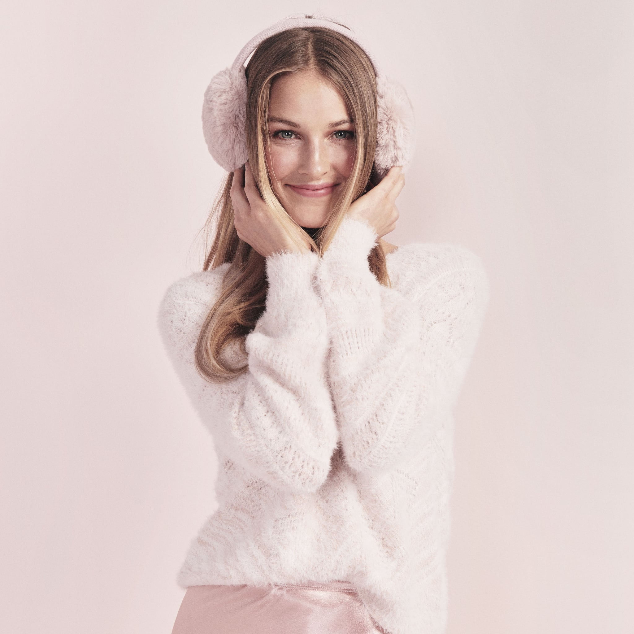 Lauren Conrad's 10-Year Anniversary Collection at Kohl's | POPSUGAR Fashion