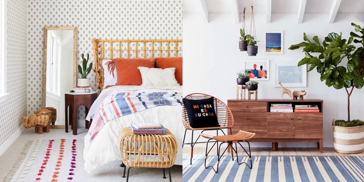 Best Target Area Rugs | POPSUGAR Home