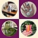 Last-Minute Prime Day Deals Up to 60% Off — Including Apple, Dyson, and More