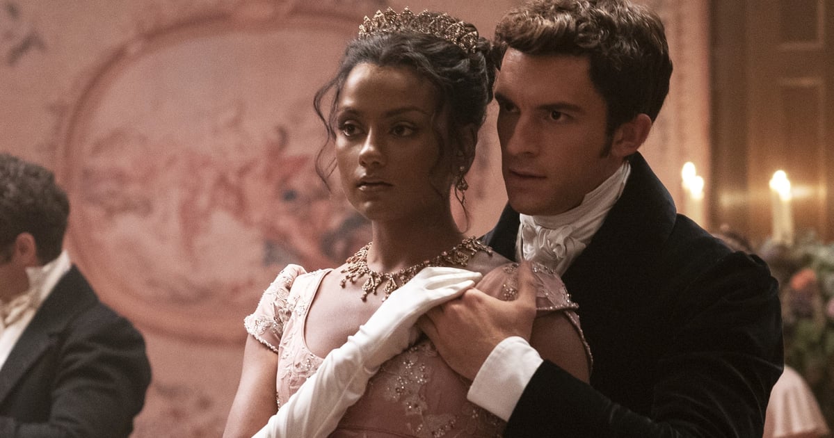 Bridgerton Will Anthony and Kate Be in Season 3? POPSUGAR