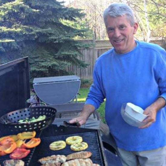 Craigslist Ad Looks For Dad Willing to BBQ at Spokane Party