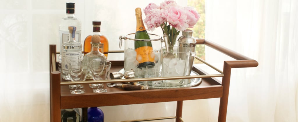 Decor Tips For Single Women