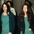 8 Key Members of Charles Manson's Infamous "Family"