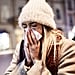 Cold vs. Flu vs. Covid: A Doctor Shares Symptoms, Treatments