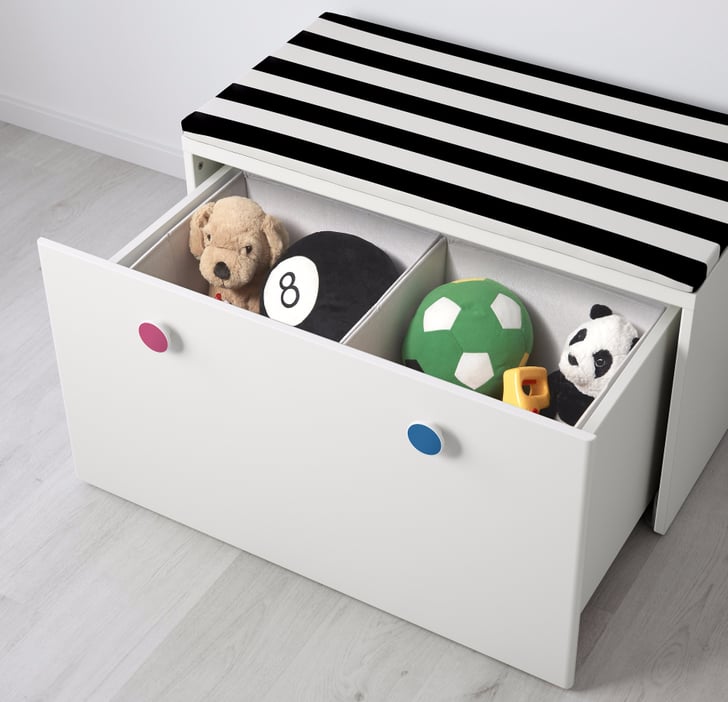 Ikea stuva toy storage online