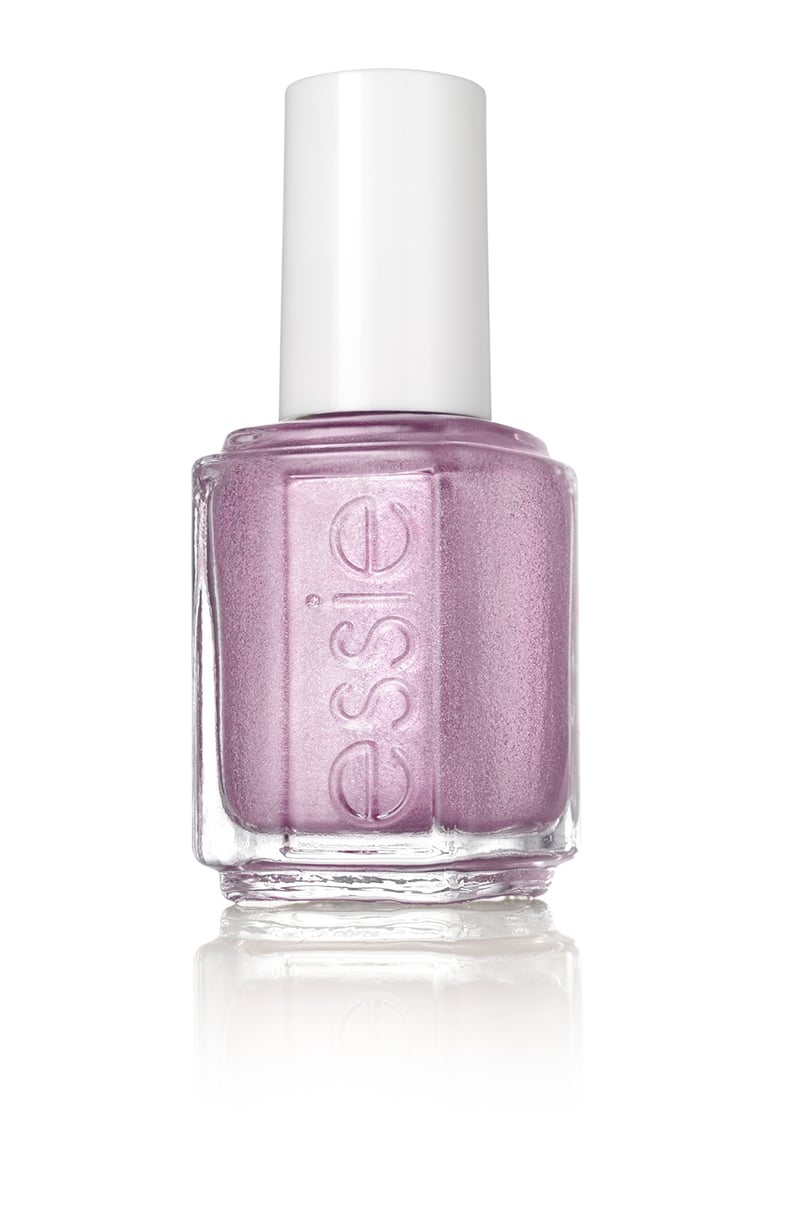 Essie Nail Polish in S'il Vous Play