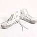 Best Wedding Sneakers