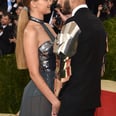 Gigi Hadid and Zayn Malik's Relationship Timeline Is Rich With Romantic Moments