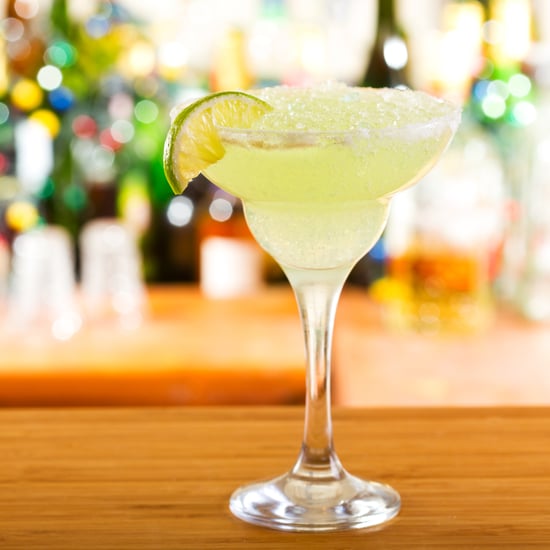 The 5 Best Margaritas in the US