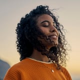 18 Expert-Backed Affirmations For Anxiety