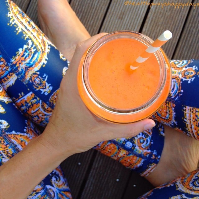 Instagram Pictures of Health and Fitness Motivation ...