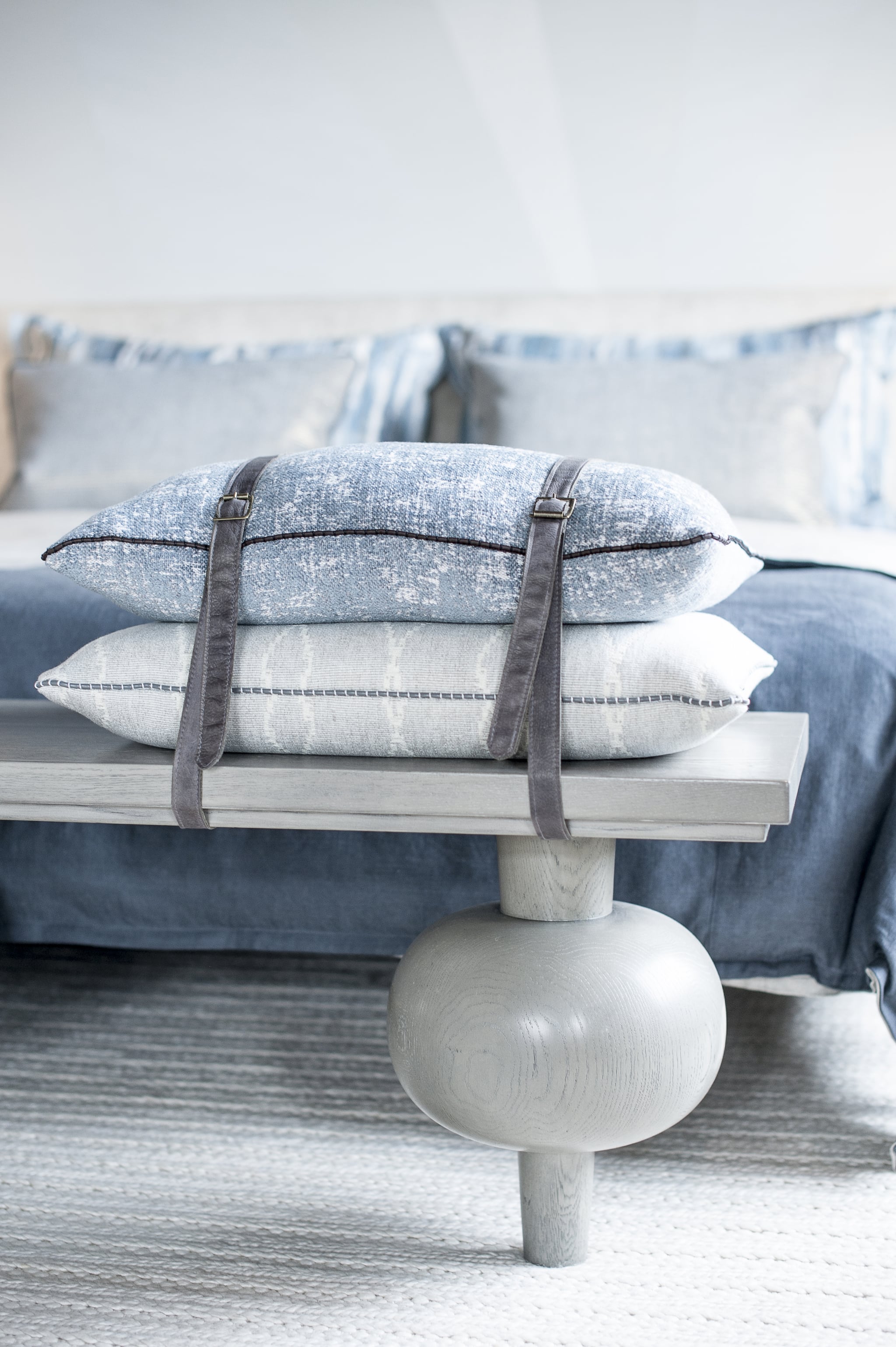 Design Hacks From A 10million Home Popsugar Home Middle East