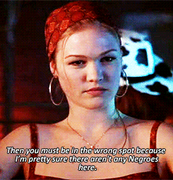 Save The Last Dance Quotes So Sara Speaks Up . . . | Save The Last Dance Movie Gifs | Popsugar  Entertainment Photo 6