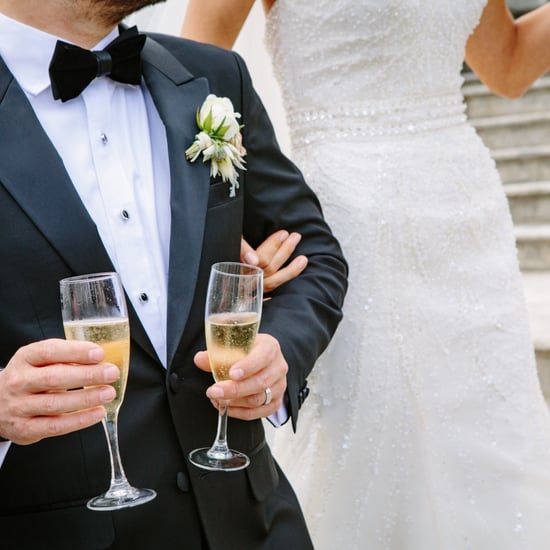Divorce Rates at a 40-Year Low in 2015