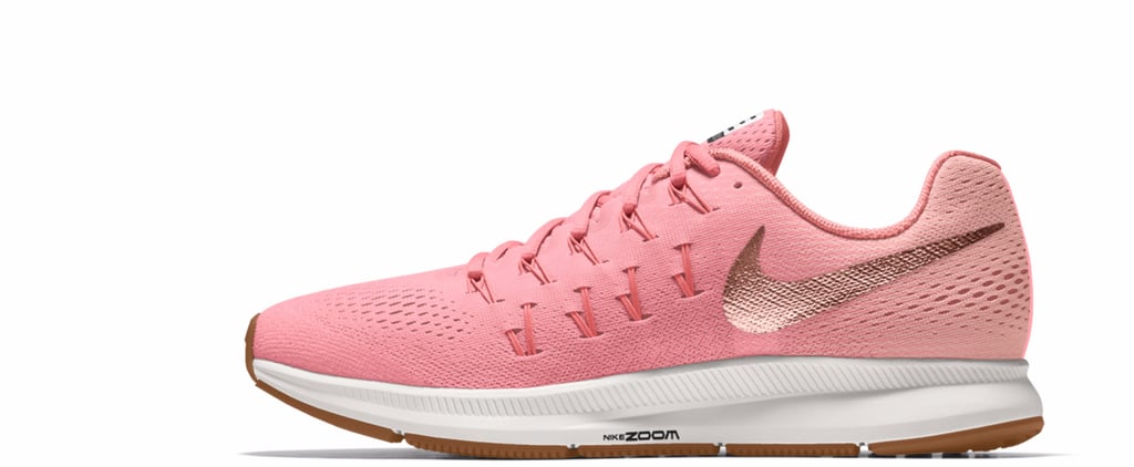 Sneakers For Your Zodiac Sign