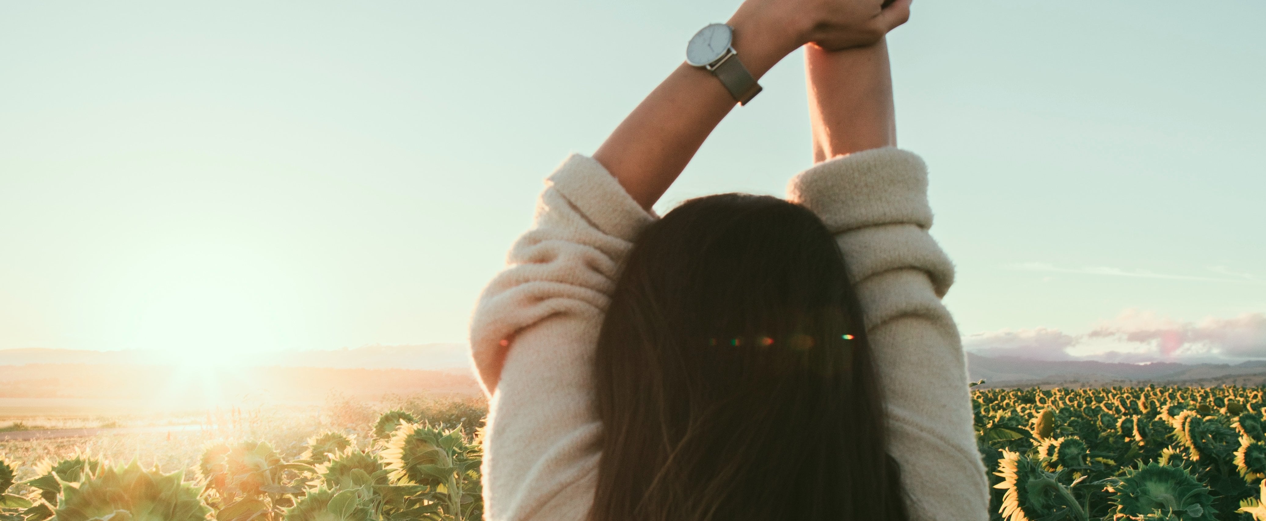 Daylight Saving Tips Popsugar Smart Living