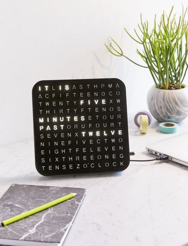 Best Gadgets 2019 Popsugar Australia Tech
