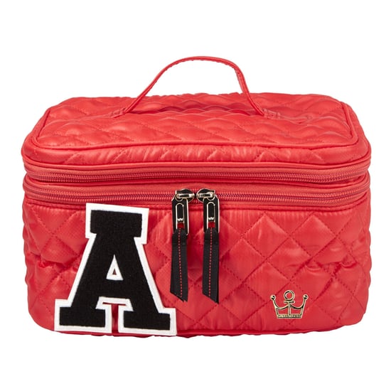 Oliver Thomas Cosmetic Cases Review