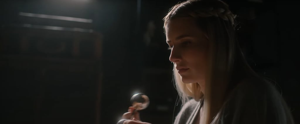 American Horror Story Delicate: Trailer, Cast, Release Date