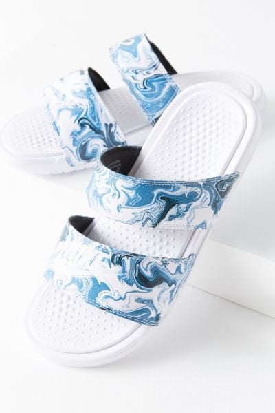Sandals Like Birkenstocks | POPSUGAR Fashion