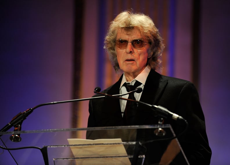 Don Imus