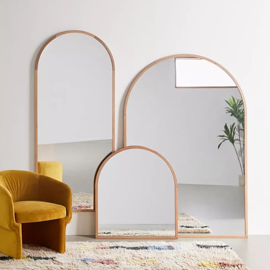 Best Mirrors From Urban Outfitters