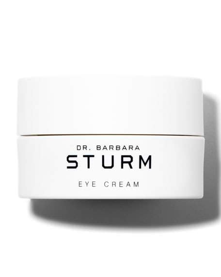 Dr. Barbara Sturm Eye Cream