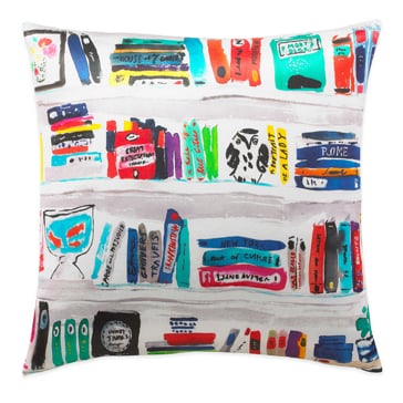 Back to School Must Haves From Bed Bath and Beyond 2015 | POPSUGAR Home