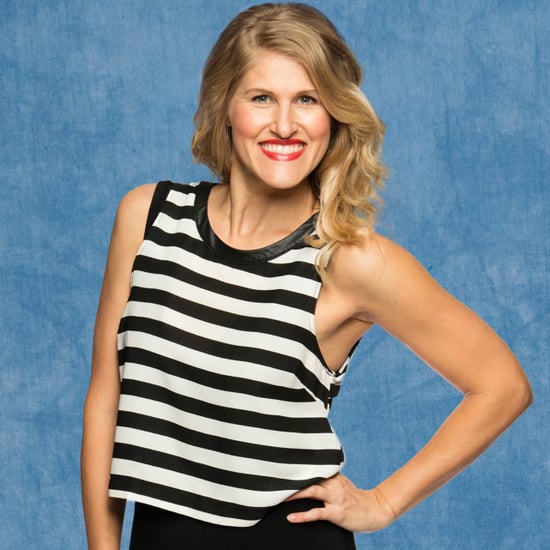 Molly Hawkey's Bachelor Season 20 Videos
