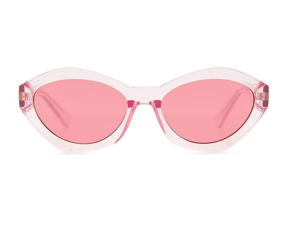 Top 10 sunglasses 2018 store