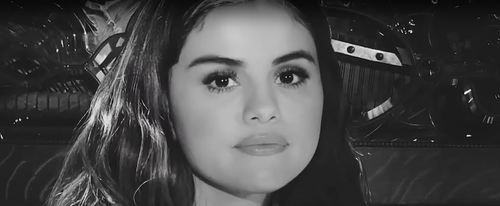 When Is Selena Gomez Releasing Her New Album?