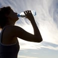 2 Doctors Explain How to Tell If You're Dehydrated — Here's How to Prevent It