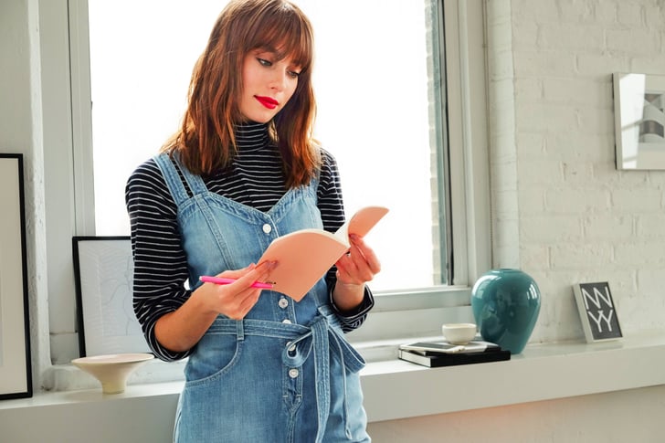 Summer Pieces to Buy From ASOS