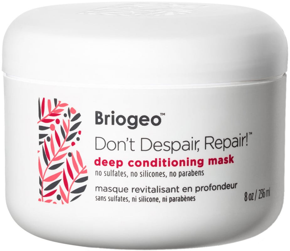 Briogeo Don't Despair, Repair! Deep Conditioning Hair Mask
