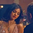 Selena Gomez's "Boyfriend" Video Is Full of Sexy Outfits and Jewelry Close-Ups