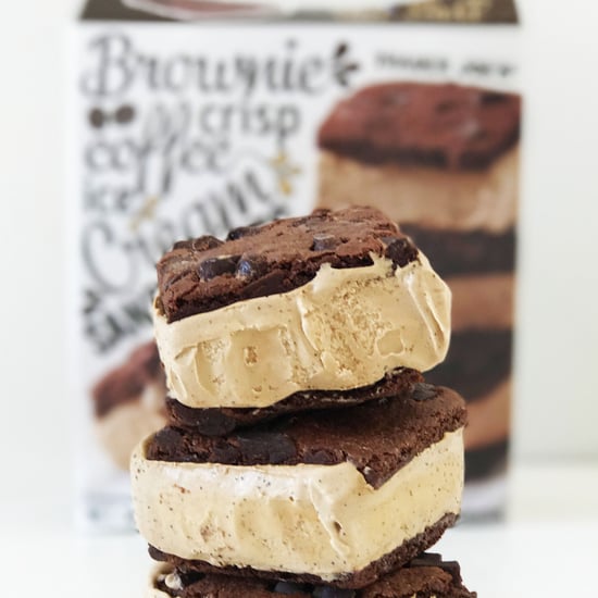 How to Order an Ice Cream Sandwich at McDonald's POPSUGAR Food