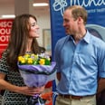16 Reasons William and Kate Are Perfect For Each Other