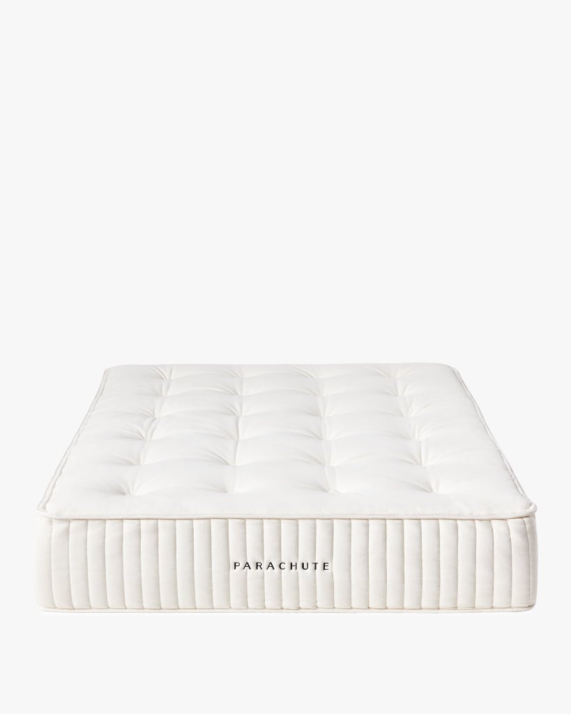 Parachute Mattress The Best DirecttoConsumer Mattresses to Shop