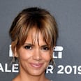 Halle Berry's Workout Playlist Is Perfect For Anyone Tired of Listening to the Same 3 Songs