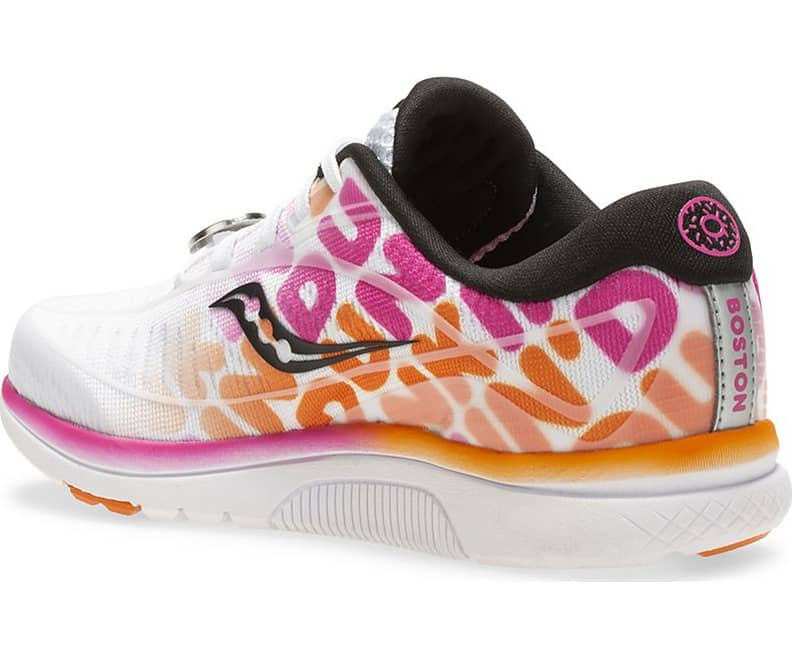 Dunkin donuts kinvara discount