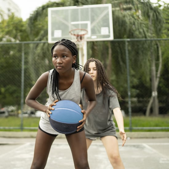 Teen WNBA Fans Are More Inspired Than Ever Before