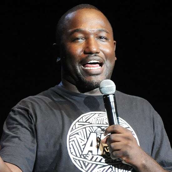Hannibal Buress Calls Bill Cosby a Rapist | Video