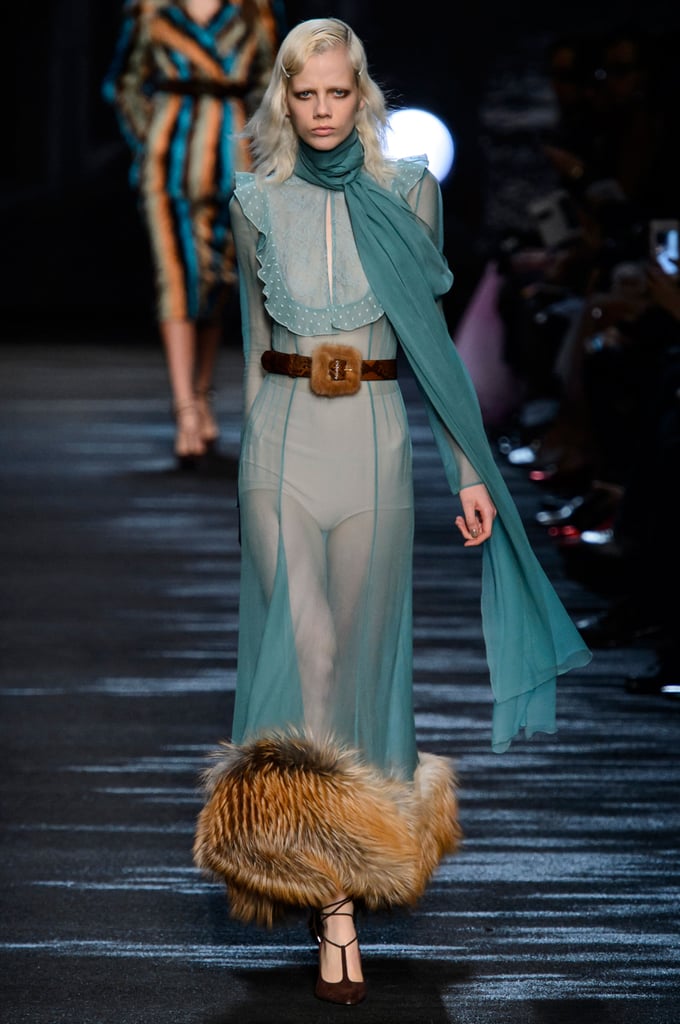 Blumarine