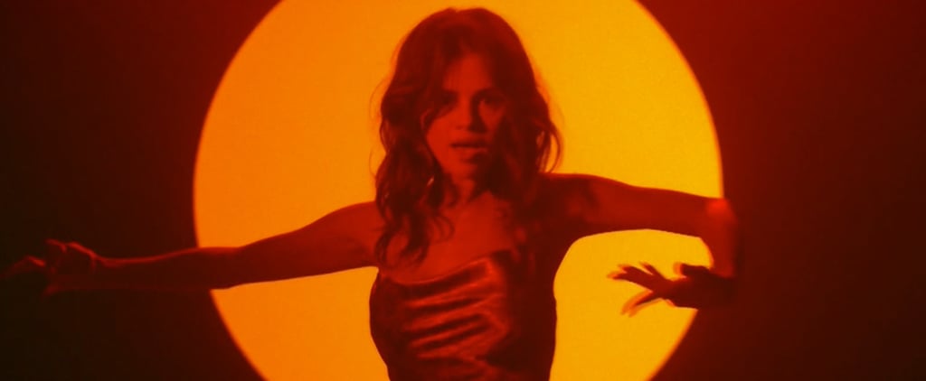 Watch Selena Gomez's Performance at the Premio Lo Nuestro