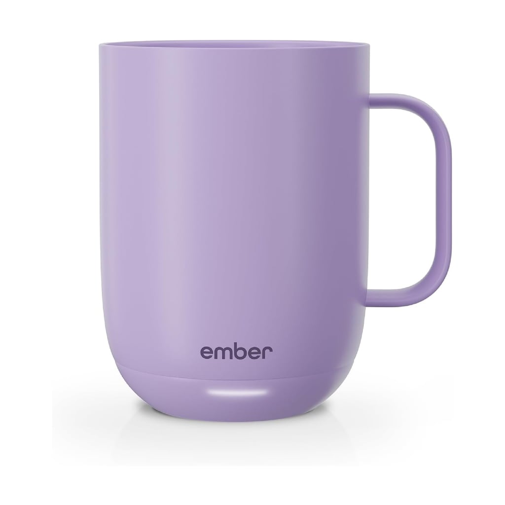 Best Coffee Mug Gift