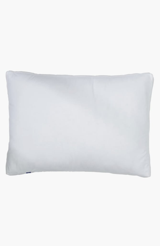 Casper The Original Pillow