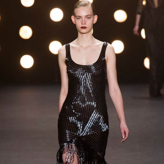 Naeem Khan | POPSUGAR Fashion