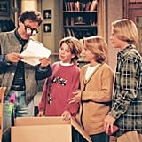 Home Improvement Quotes Tim Taylor